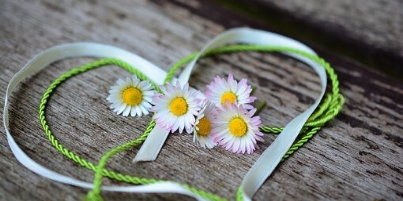 geschenkgutschein hotel liono goslar