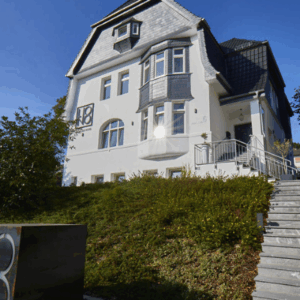 geschenkgutschein hotel liono goslar