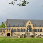 geschenkgutschein hotel liono goslar