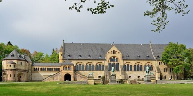 geschenkgutschein hotel liono goslar