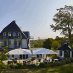 geschenkgutschein hotel liono goslar