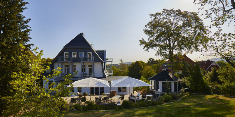 geschenkgutschein hotel liono goslar