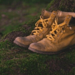 geschenkgutschein hotel liono goslar