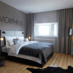 geschenkgutschein hotel liono goslar