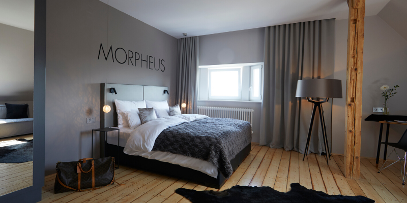 geschenkgutschein hotel liono goslar