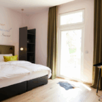 geschenkgutschein hotel liono goslar