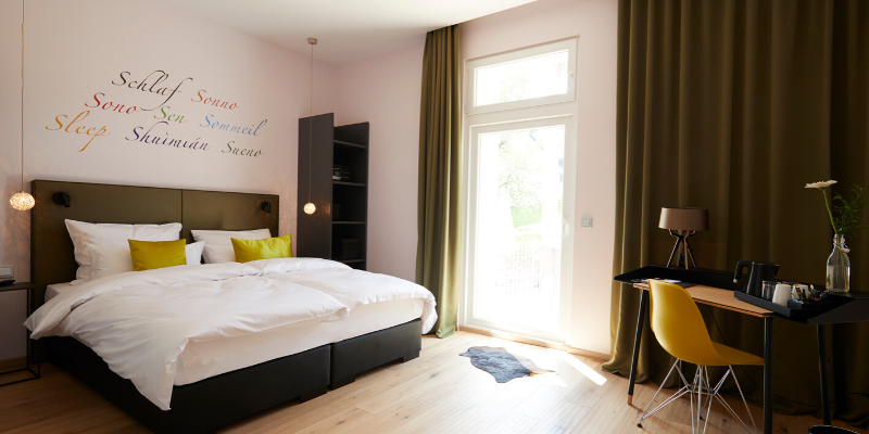 geschenkgutschein hotel liono goslar